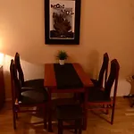 Karlova Prag