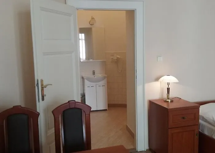 Karlova Prague