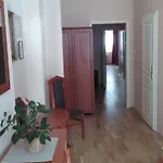 Affittacamere Karlova 3*